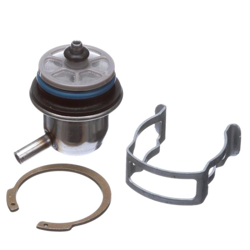 DELPHI FP10075 Fuel Injection Pressure Regulator