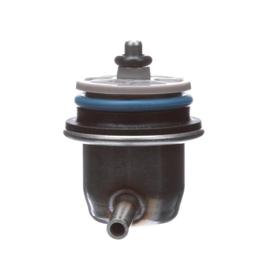 DELPHI FP10075 Fuel Injection Pressure Regulator