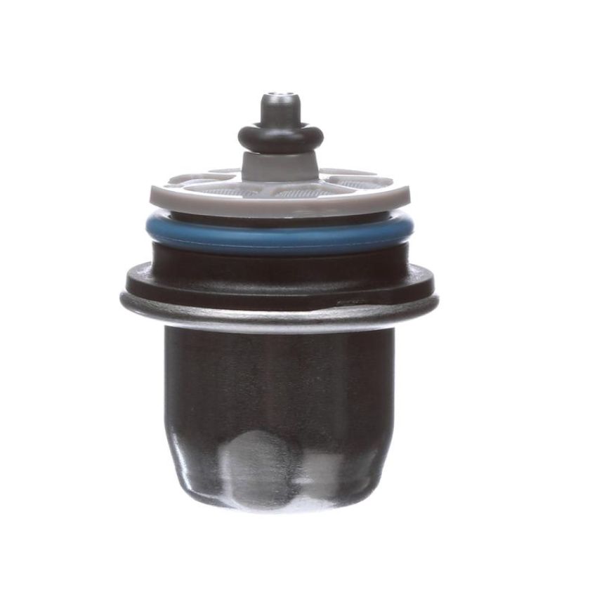 DELPHI FP10075 Fuel Injection Pressure Regulator