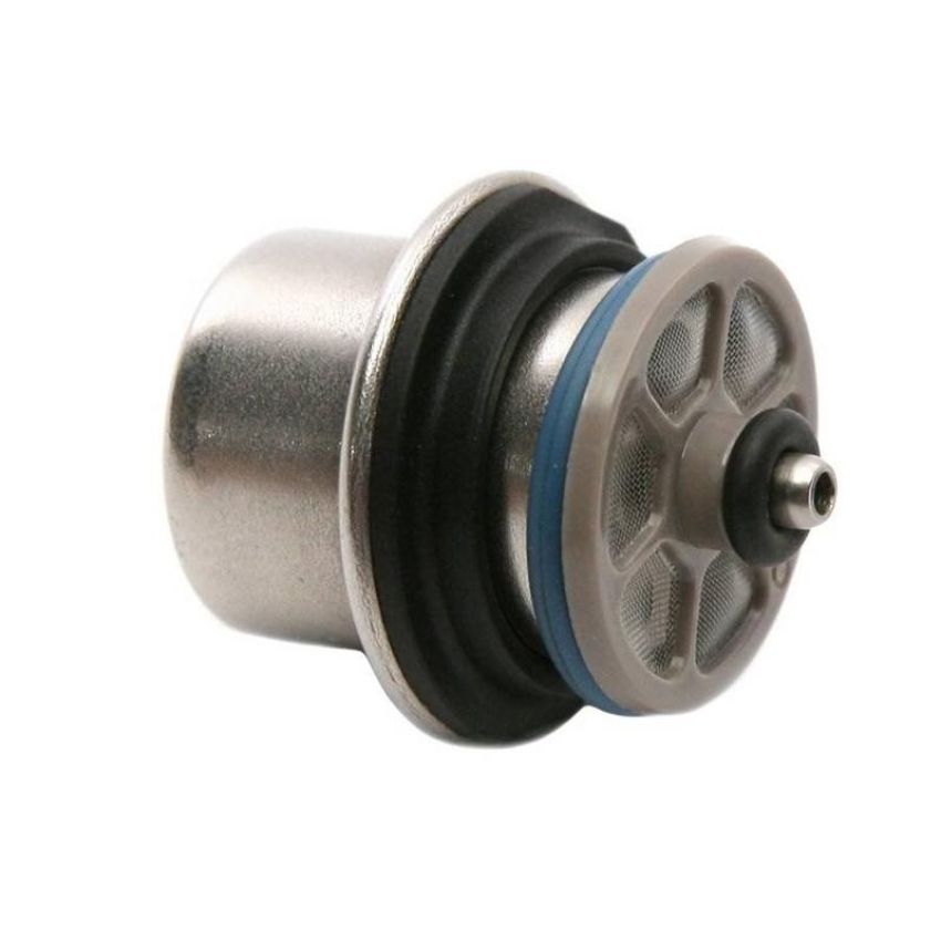 DELPHI FP10075 Fuel Injection Pressure Regulator