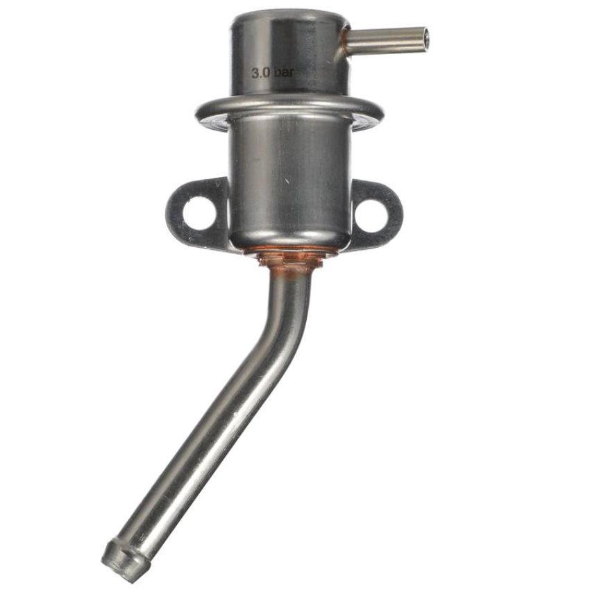 DELPHI FP10142 Fuel Injection Pressure Regulator