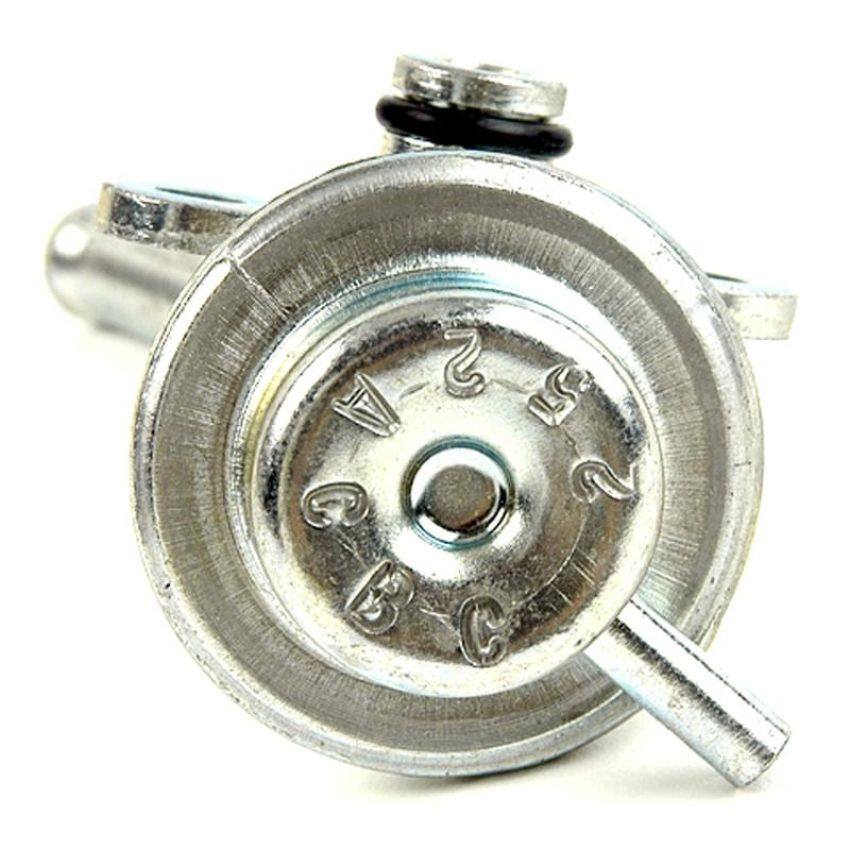 DELPHI FP10142 Fuel Injection Pressure Regulator