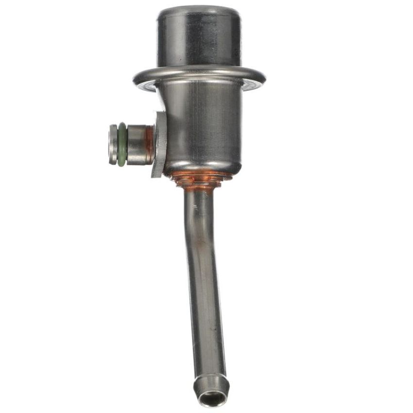DELPHI FP10142 Fuel Injection Pressure Regulator
