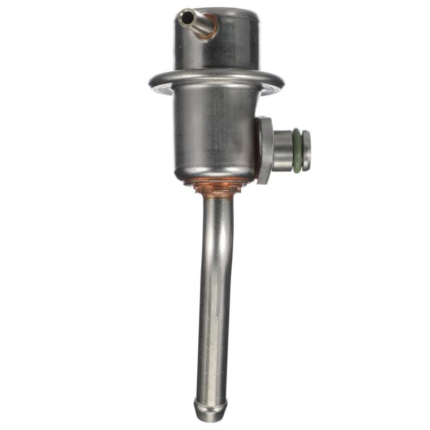 DELPHI FP10142 Fuel Injection Pressure Regulator