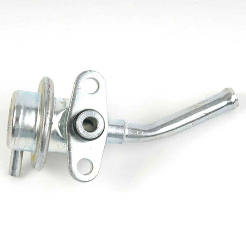 DELPHI FP10142 Fuel Injection Pressure Regulator