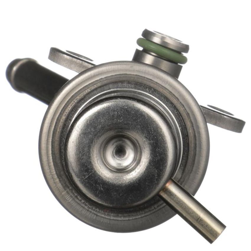 DELPHI FP10142 Fuel Injection Pressure Regulator