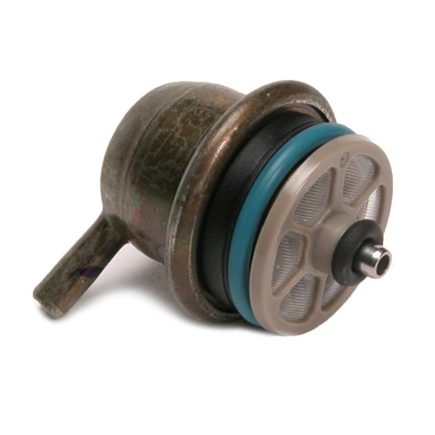 DELPHI FP10238 Fuel Injection Pressure Regulator