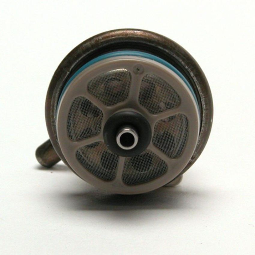 DELPHI FP10238 Fuel Injection Pressure Regulator
