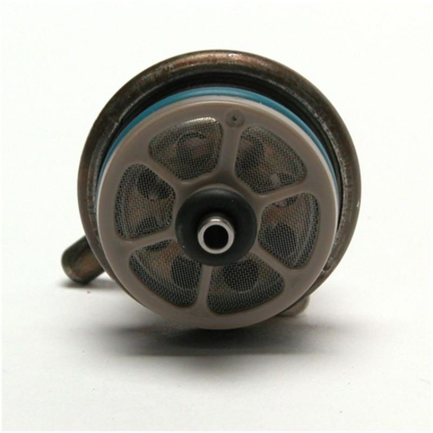 DELPHI FP10238 Fuel Injection Pressure Regulator