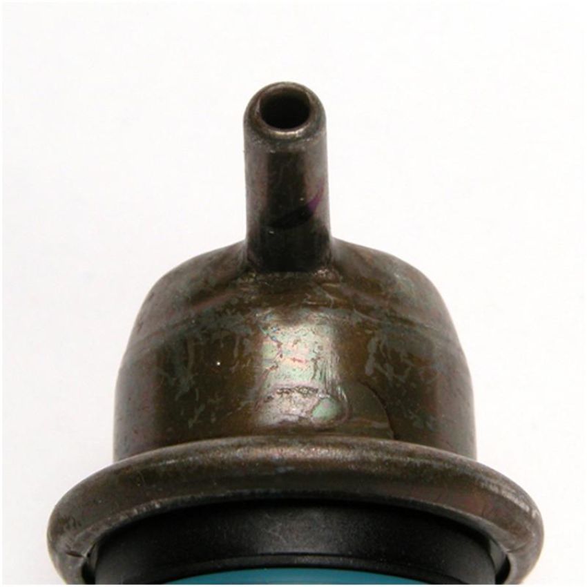 DELPHI FP10238 Fuel Injection Pressure Regulator