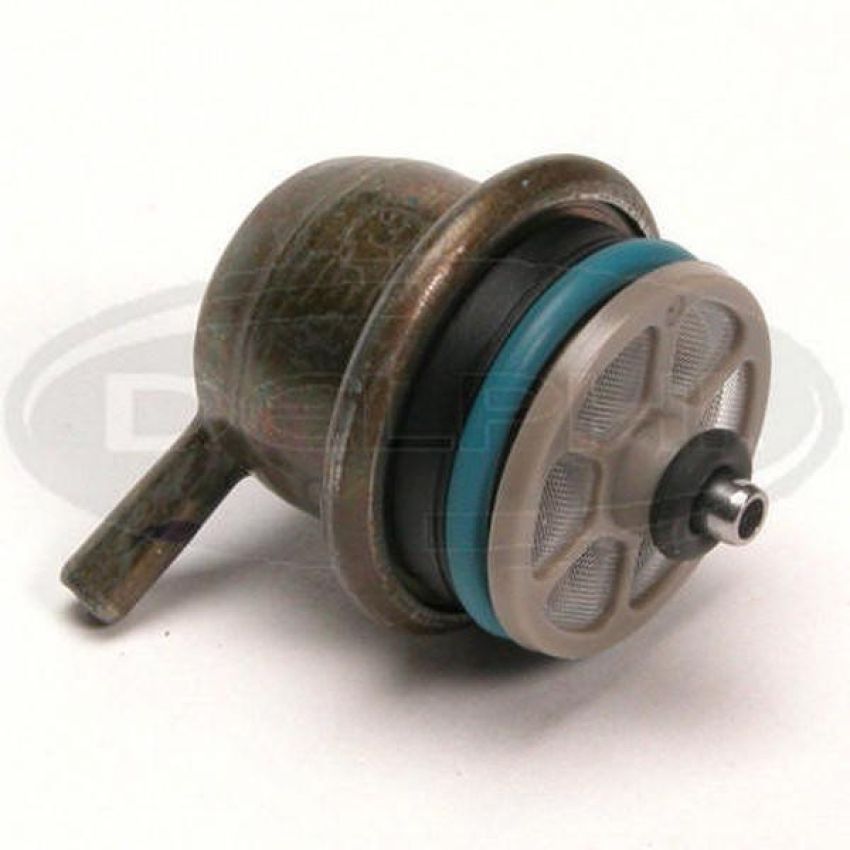 DELPHI FP10238 Fuel Injection Pressure Regulator