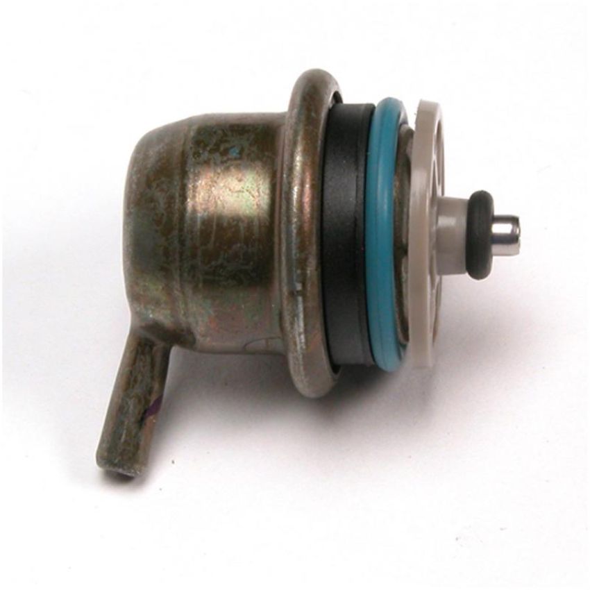 DELPHI FP10238 Fuel Injection Pressure Regulator