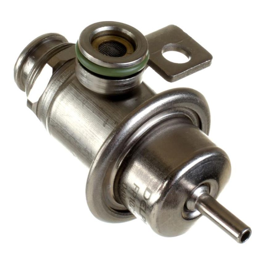 DELPHI FP10259 Fuel Injection Pressure Regulator