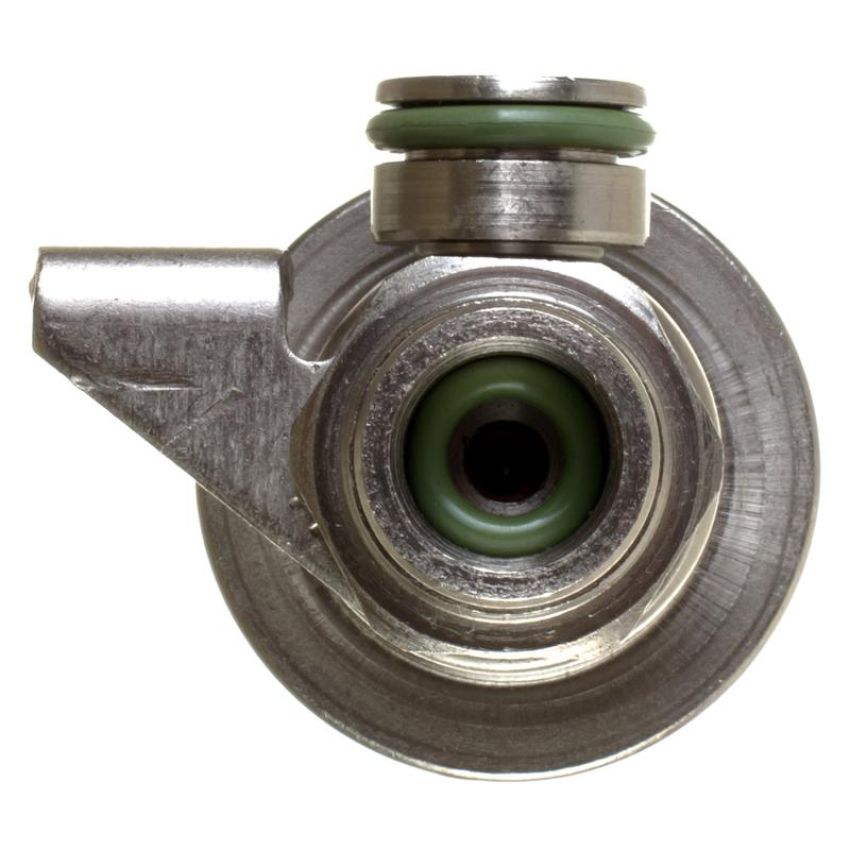 DELPHI FP10259 Fuel Injection Pressure Regulator