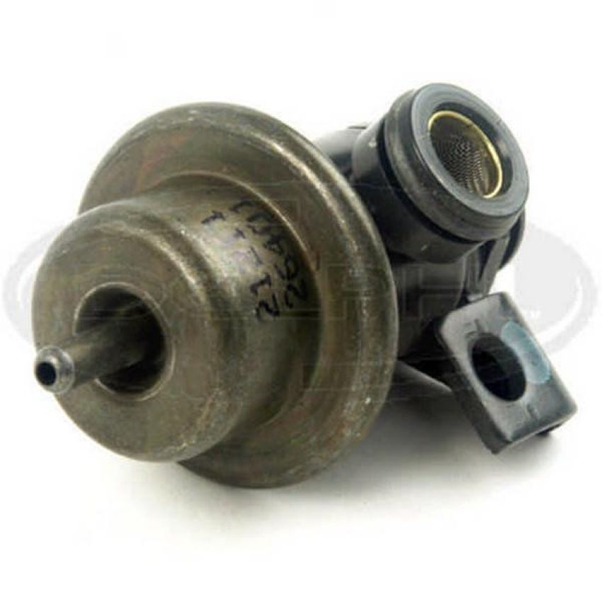 DELPHI FP10259 Fuel Injection Pressure Regulator