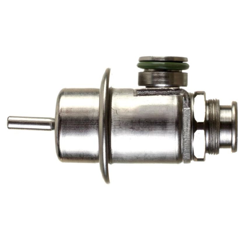 DELPHI FP10259 Fuel Injection Pressure Regulator
