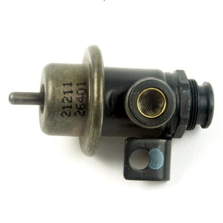 DELPHI FP10259 Fuel Injection Pressure Regulator