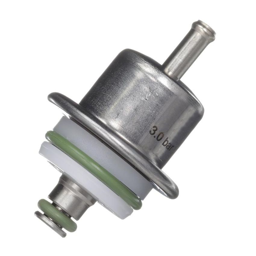 DELPHI FP10262 Fuel Injection Pressure Regulator