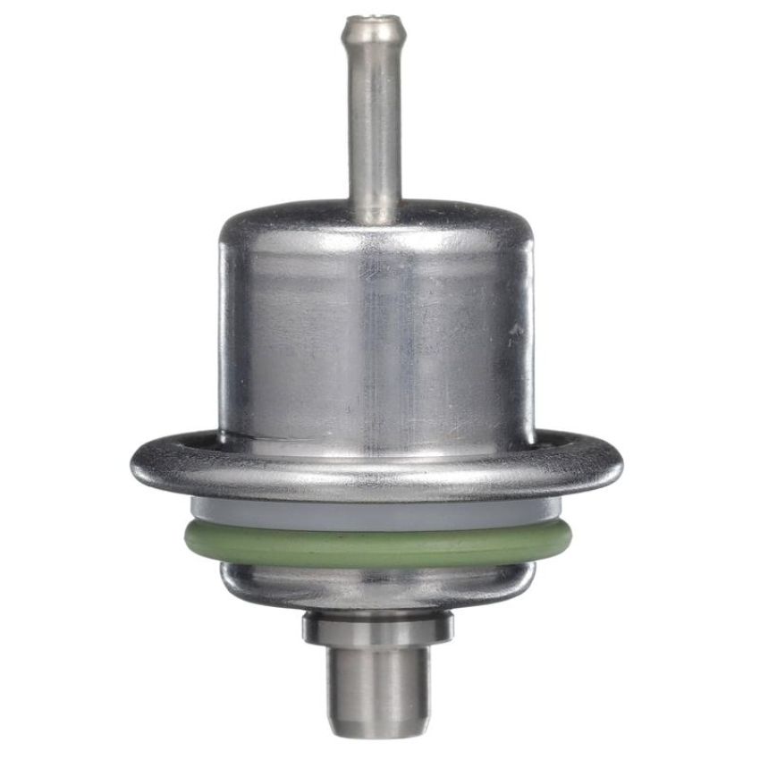 DELPHI FP10262 Fuel Injection Pressure Regulator