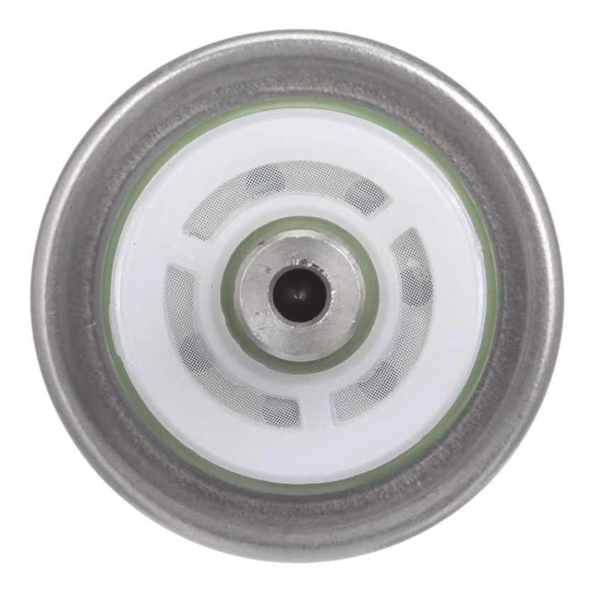 DELPHI FP10262 Fuel Injection Pressure Regulator