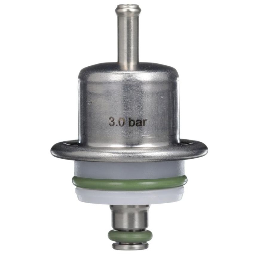 DELPHI FP10262 Fuel Injection Pressure Regulator
