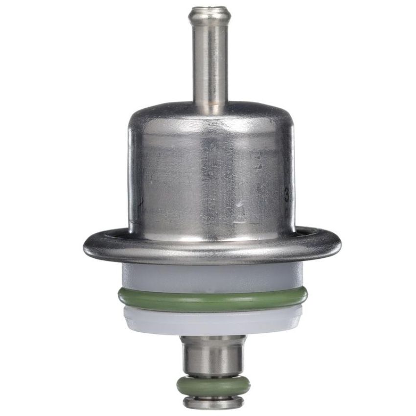 DELPHI FP10262 Fuel Injection Pressure Regulator