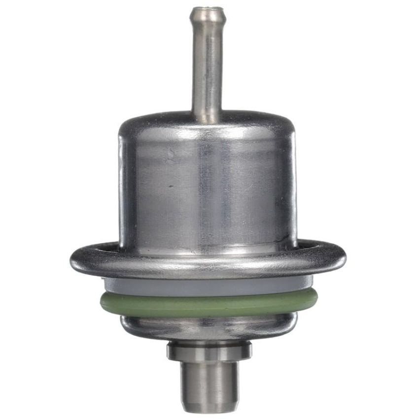 DELPHI FP10262 Fuel Injection Pressure Regulator