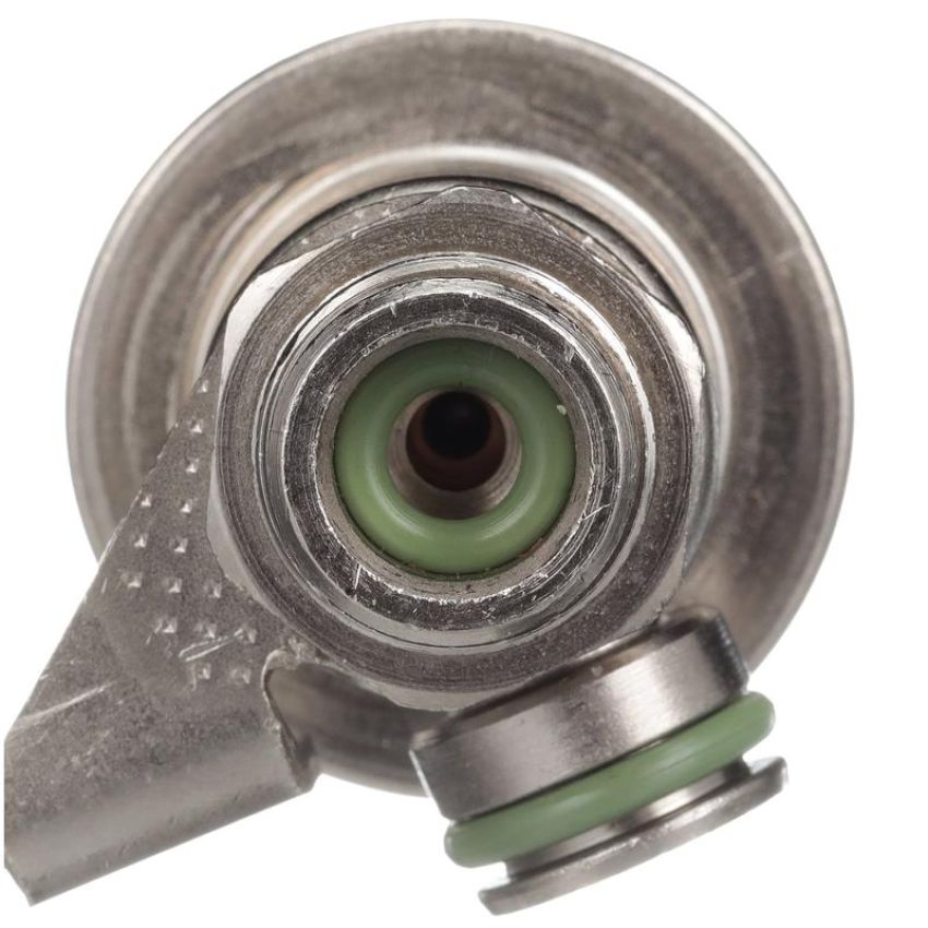 DELPHI FP10299 Fuel Injection Pressure Regulator