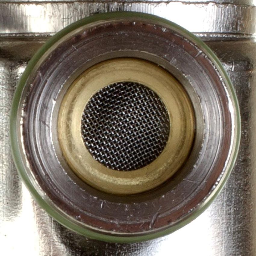 DELPHI FP10299 Fuel Injection Pressure Regulator