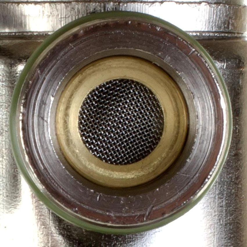 DELPHI FP10299 Fuel Injection Pressure Regulator