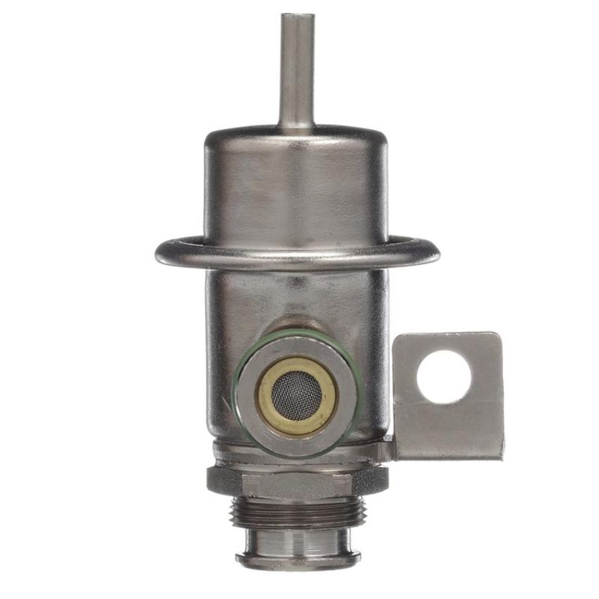 DELPHI FP10299 Fuel Injection Pressure Regulator