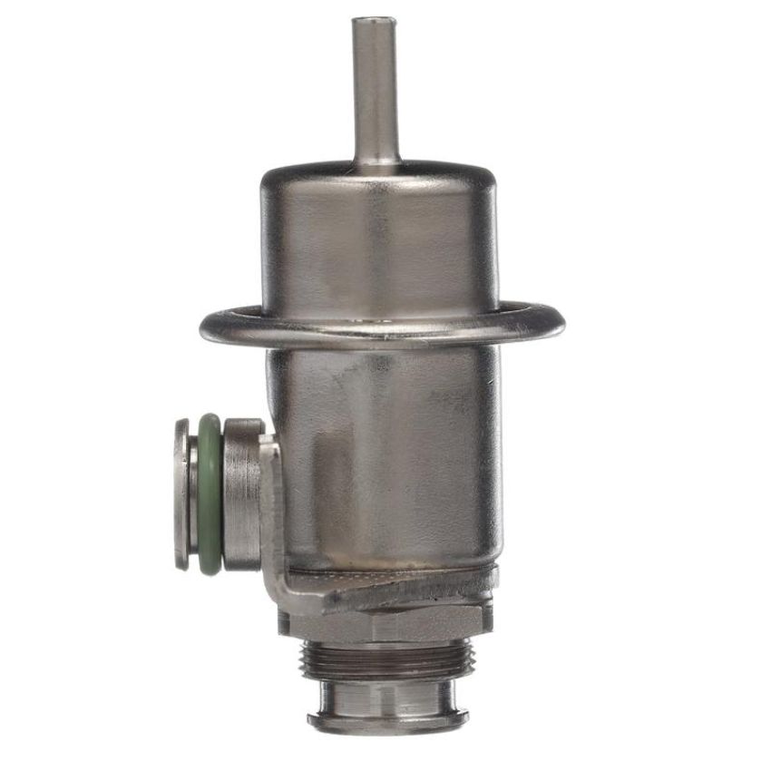 DELPHI FP10299 Fuel Injection Pressure Regulator