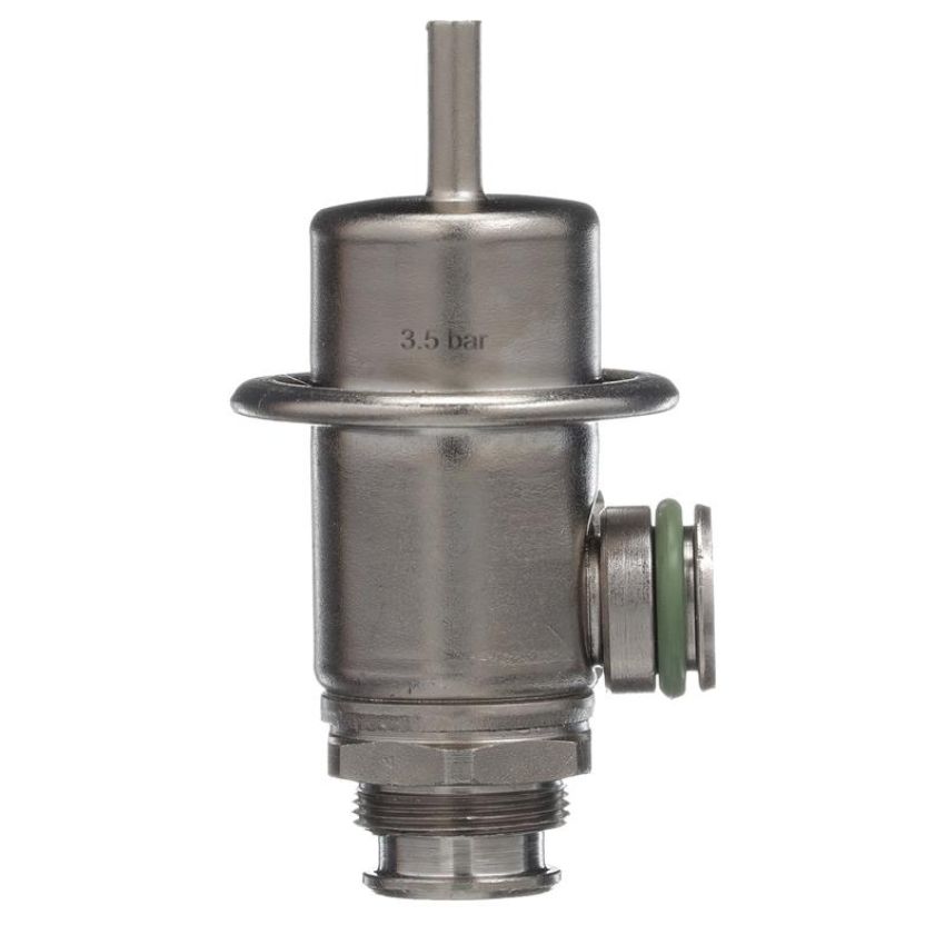 DELPHI FP10299 Fuel Injection Pressure Regulator