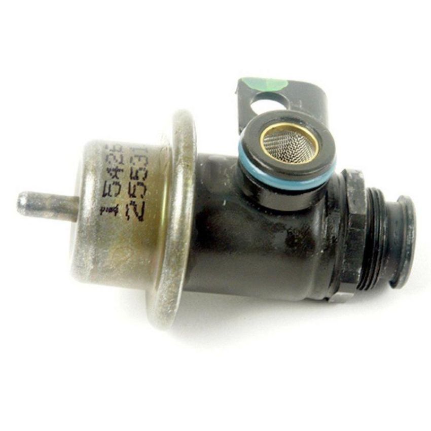 DELPHI FP10299 Fuel Injection Pressure Regulator