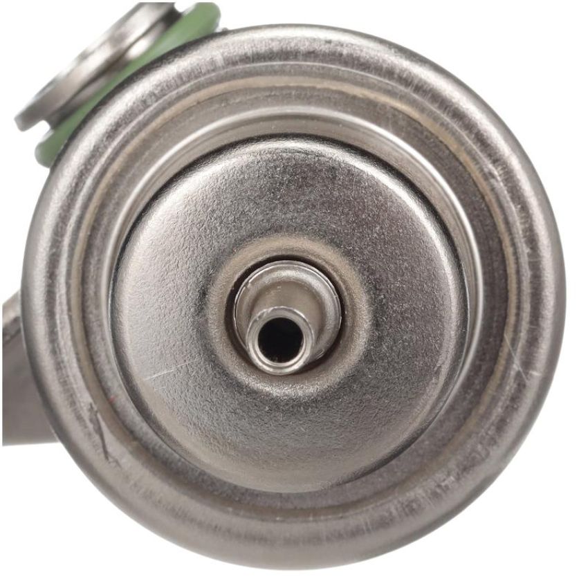 DELPHI FP10299 Fuel Injection Pressure Regulator