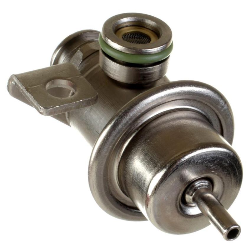 DELPHI FP10300 Fuel Injection Pressure Regulator