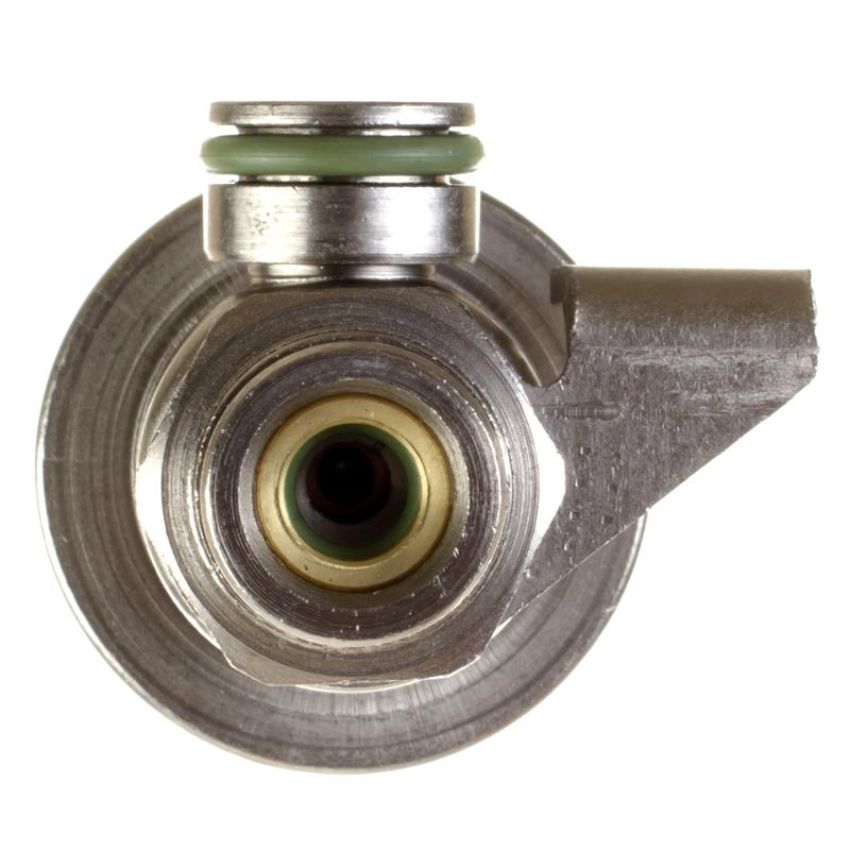 DELPHI FP10300 Fuel Injection Pressure Regulator
