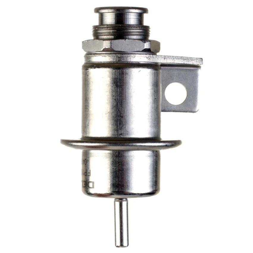 DELPHI FP10300 Fuel Injection Pressure Regulator