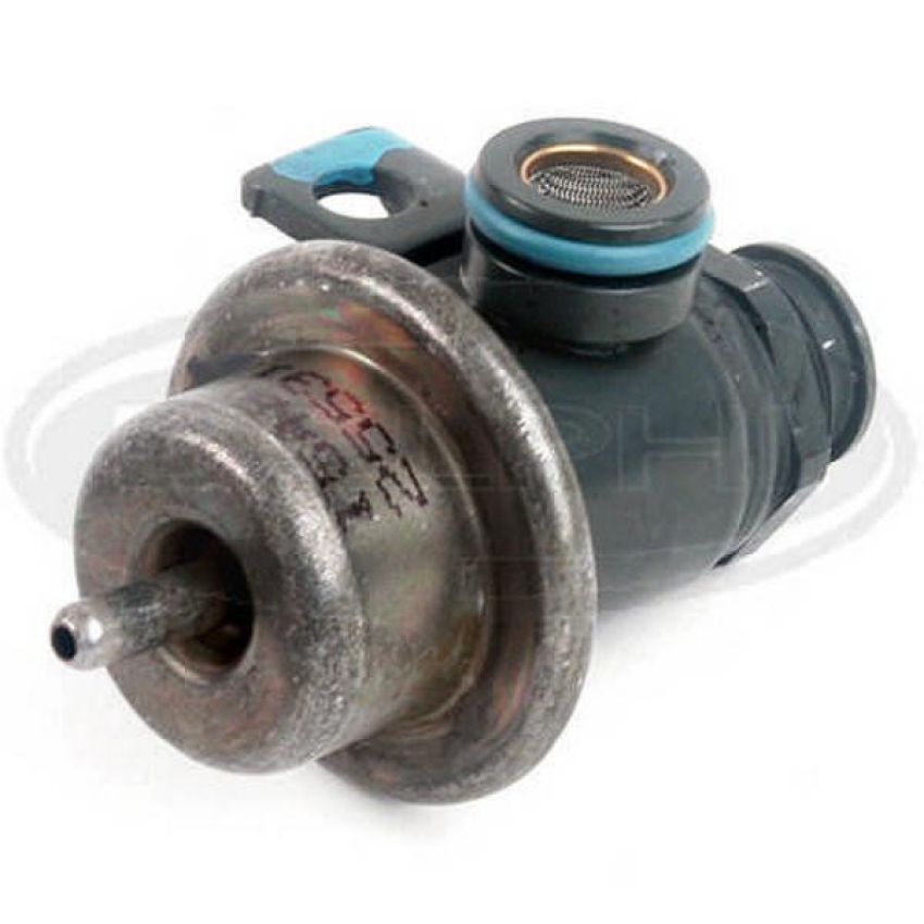 DELPHI FP10300 Fuel Injection Pressure Regulator