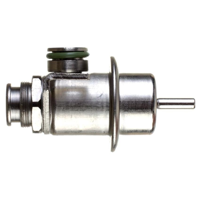 DELPHI FP10300 Fuel Injection Pressure Regulator