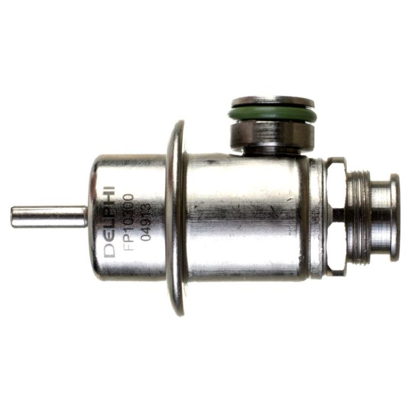DELPHI FP10300 Fuel Injection Pressure Regulator