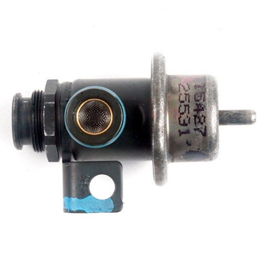 DELPHI FP10300 Fuel Injection Pressure Regulator