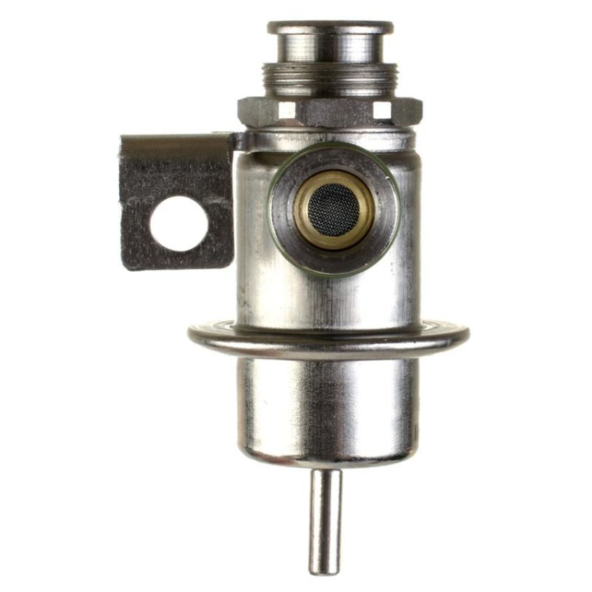 DELPHI FP10300 Fuel Injection Pressure Regulator