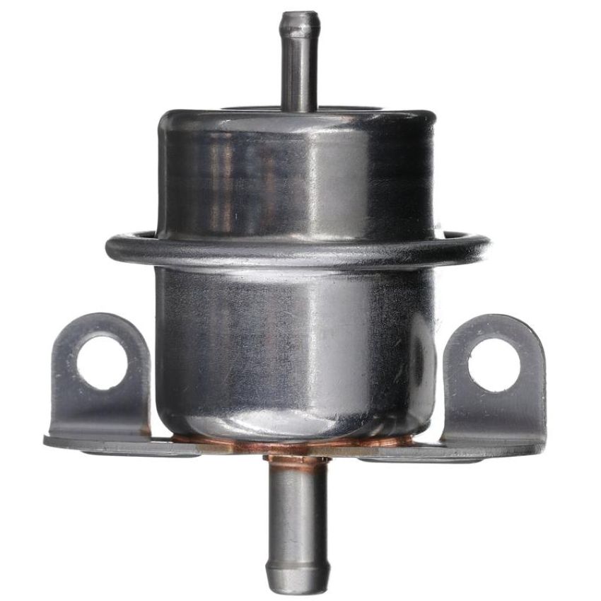 DELPHI FP10302 Fuel Injection Pressure Regulator