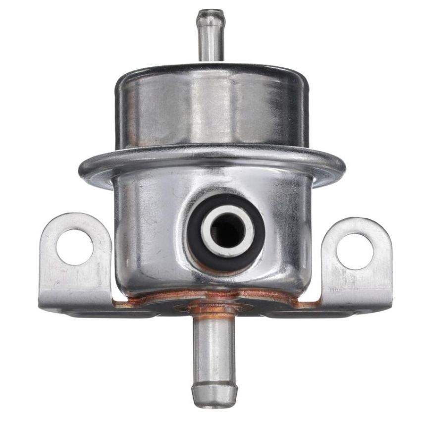 DELPHI FP10302 Fuel Injection Pressure Regulator