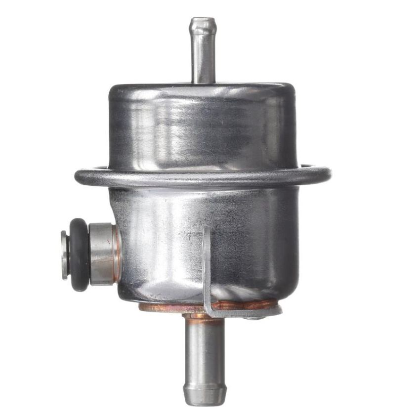 DELPHI FP10302 Fuel Injection Pressure Regulator