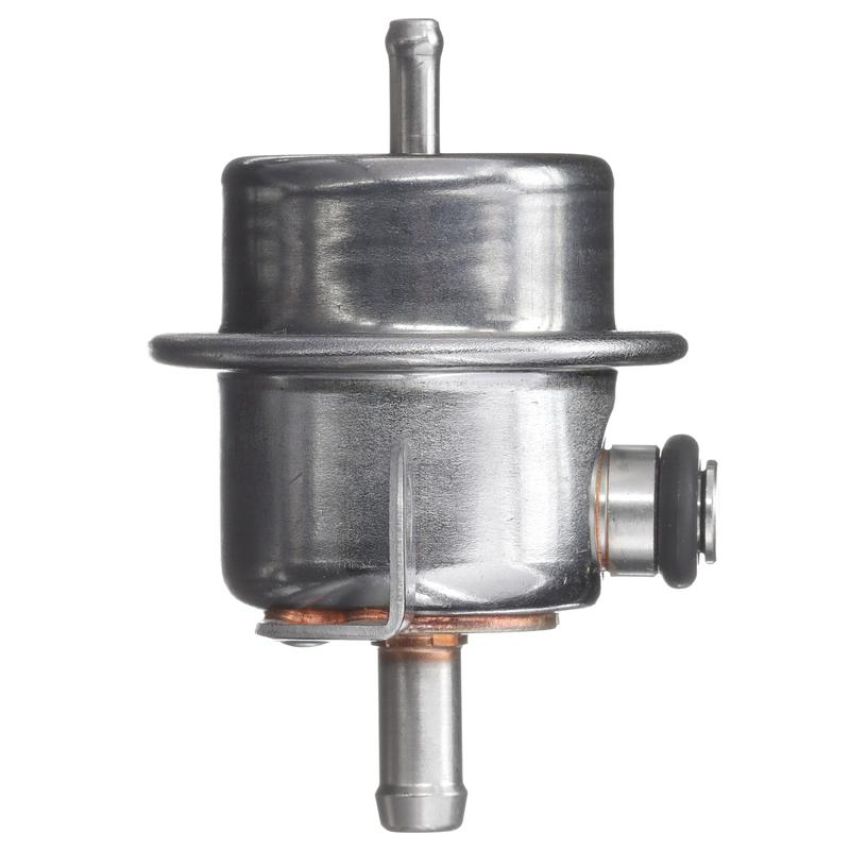 DELPHI FP10302 Fuel Injection Pressure Regulator