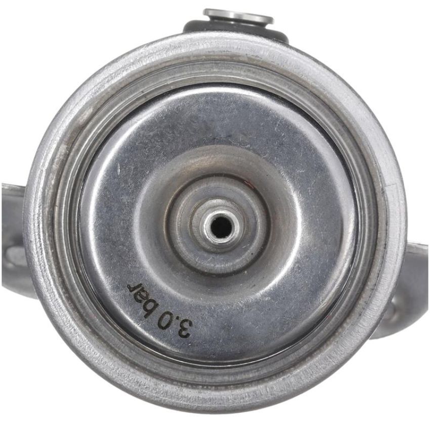 DELPHI FP10302 Fuel Injection Pressure Regulator