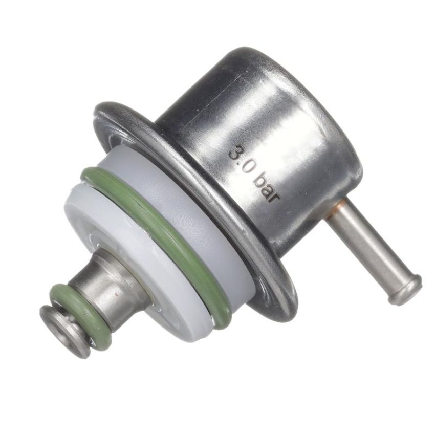 DELPHI FP10303 Fuel Injection Pressure Regulator