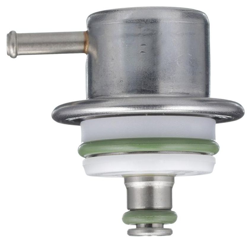 DELPHI FP10303 Fuel Injection Pressure Regulator